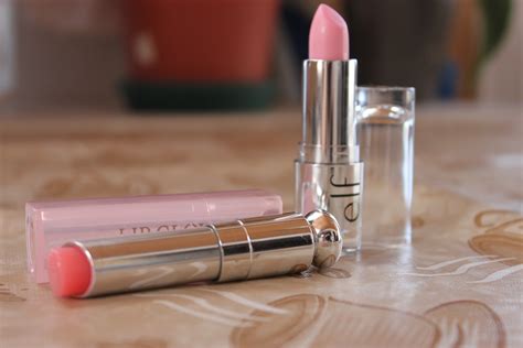 revlon dior dupe|dior addict lip glow.